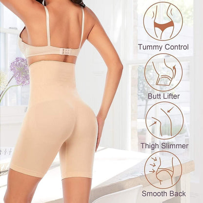 Slim Curve Pro Shaper