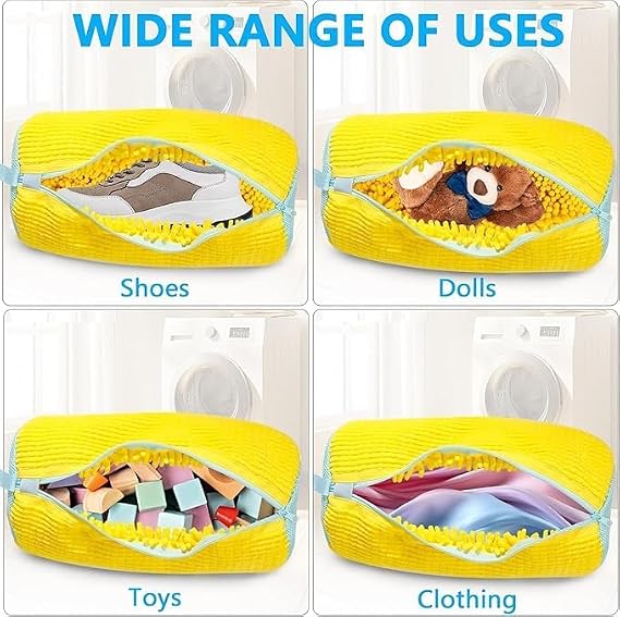 ShoeBuddy(1Piece)