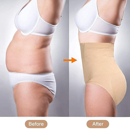 Slim Curve Pro Shaper