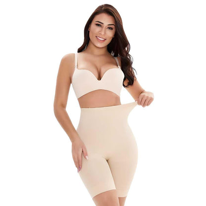Slim Curve Pro Shaper