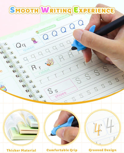 MagicWrite Pro™