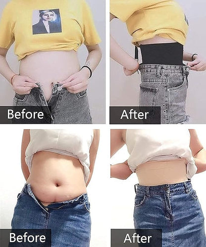 Slim Curve Pro Shaper