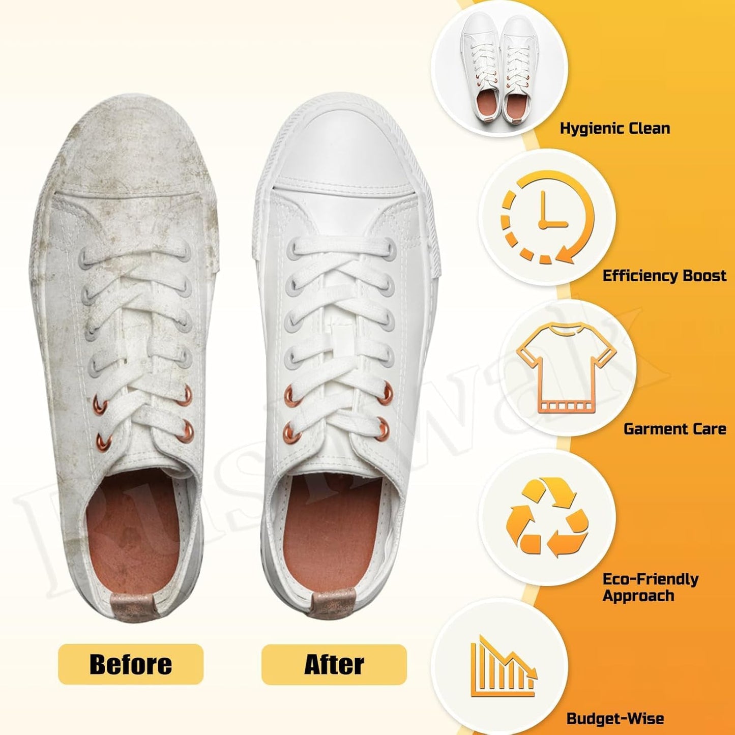 ShoeBuddy(1Piece)