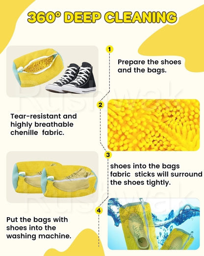 ShoeBuddy(1Piece)