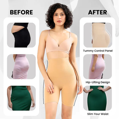 Slim Curve Pro Shaper