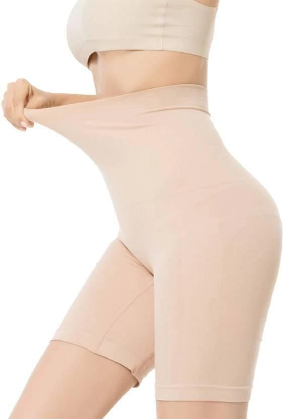 Slim Curve Pro Shaper