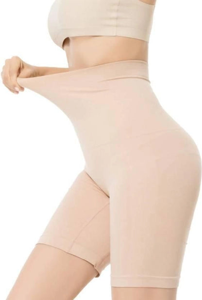 Slim Curve Pro Shaper