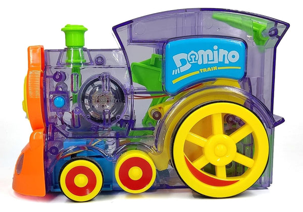 7370
