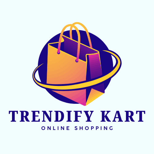Trendify Kart